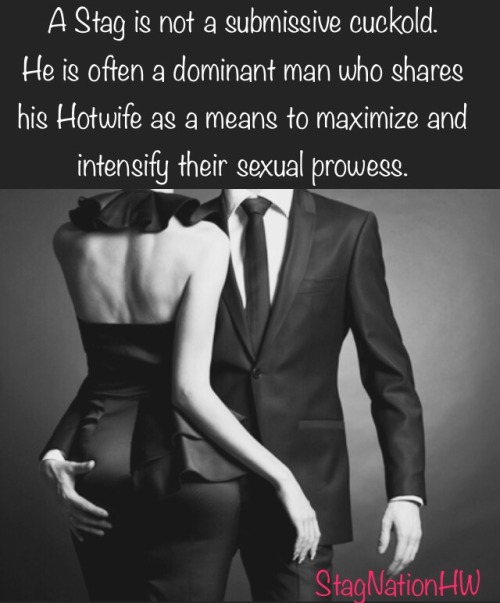 norcalfunwife: sacramentohotwivesclub: stagnationhw: Her pleasure drives his. Very accurate Spot on!