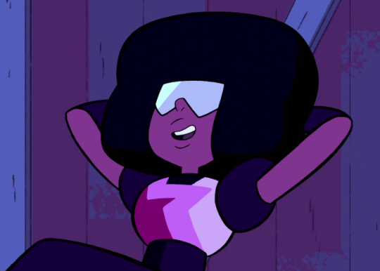 Smiles I want to protect: