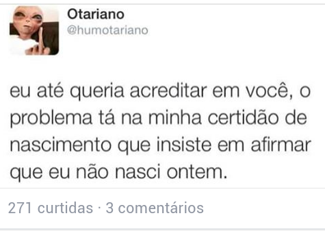 Chocolate e Beterraba