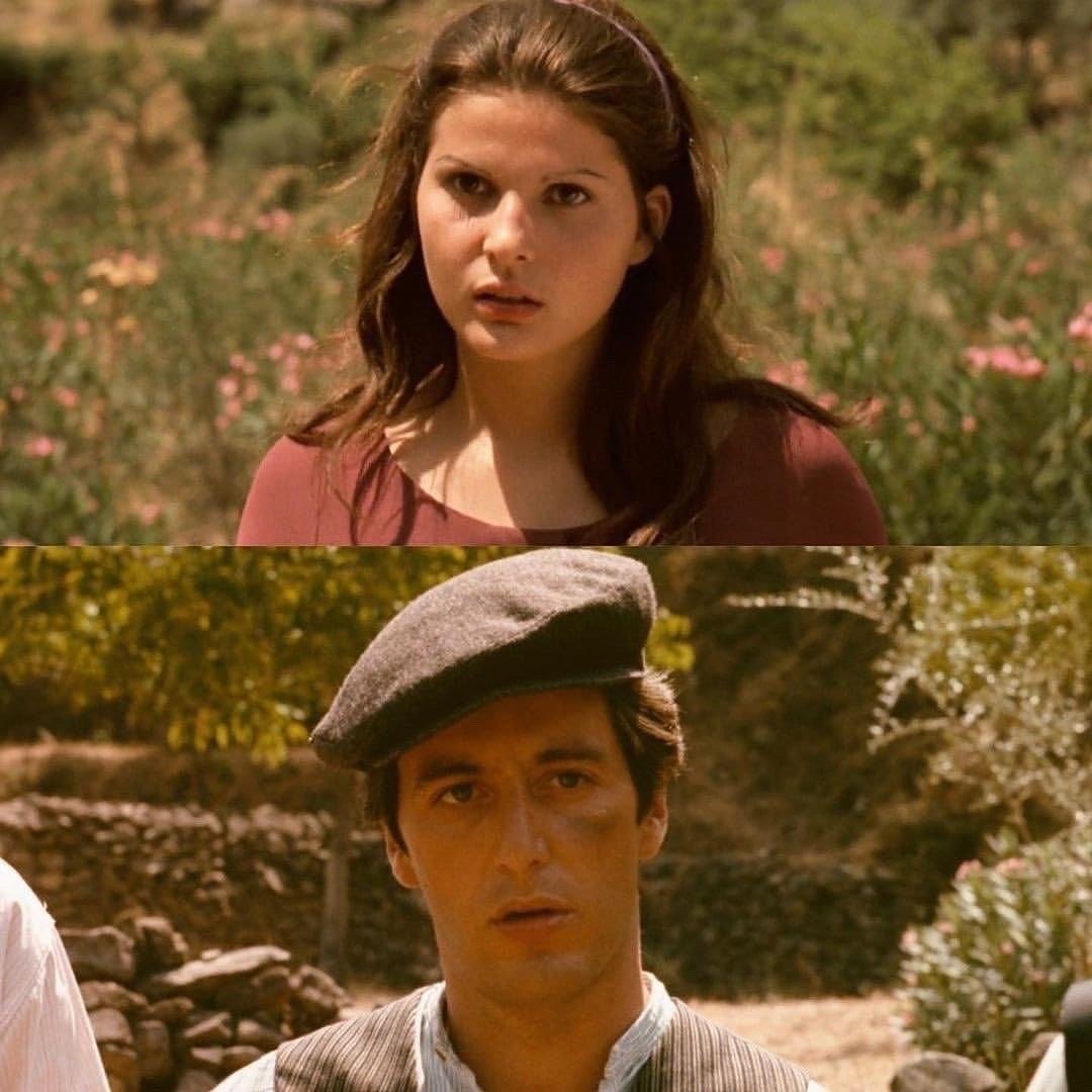 #apollonia vitelli on Tumblr