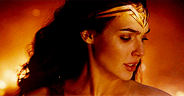 gwen-parkers:  I love you.
