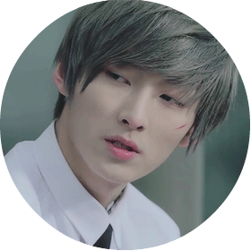 zuho icons ; like if you find them useful i might make more