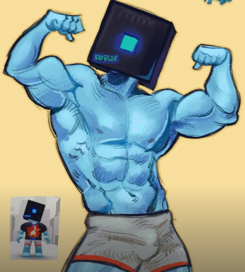 Tumblr media