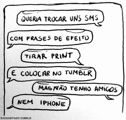 Open Happiness