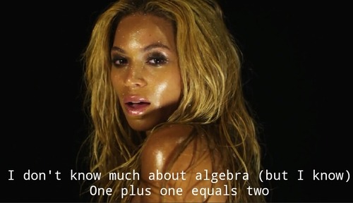 evilfgt:walking into math class like