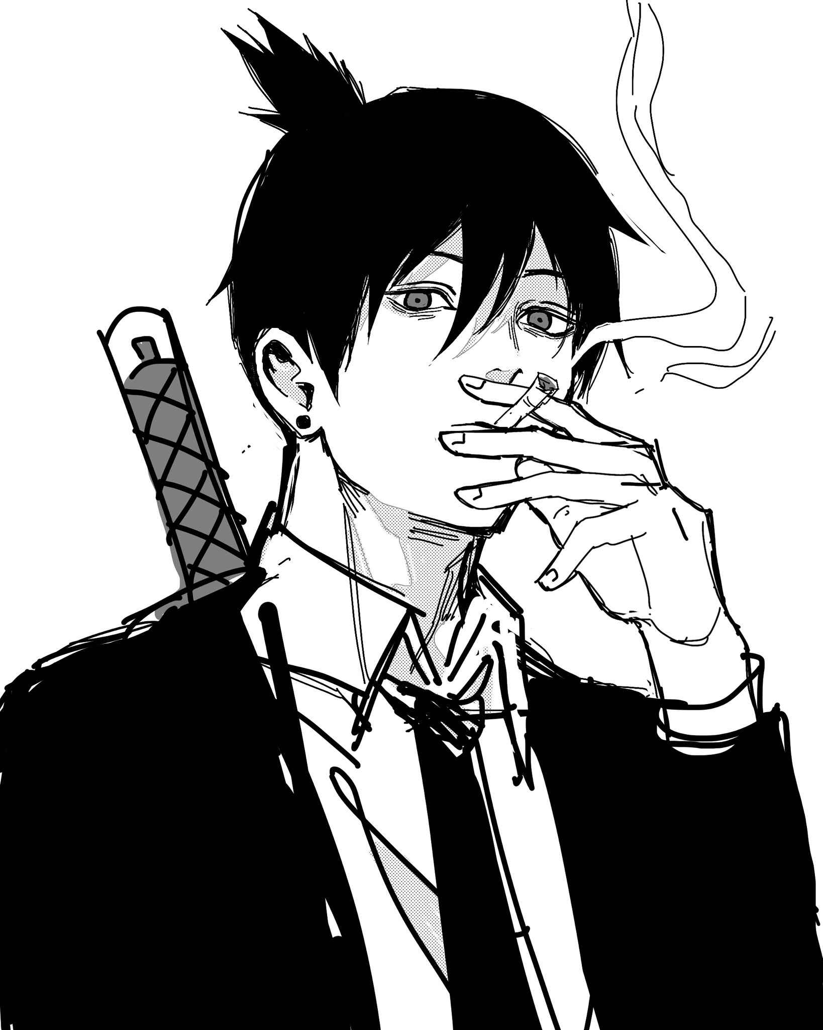I Am Also Childish On Tumblr on-tumblr