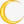 avv-21-deactivated20210905:Life goes on. with or without you