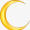 avv-21-deactivated20210905:Life goes on. with or without you