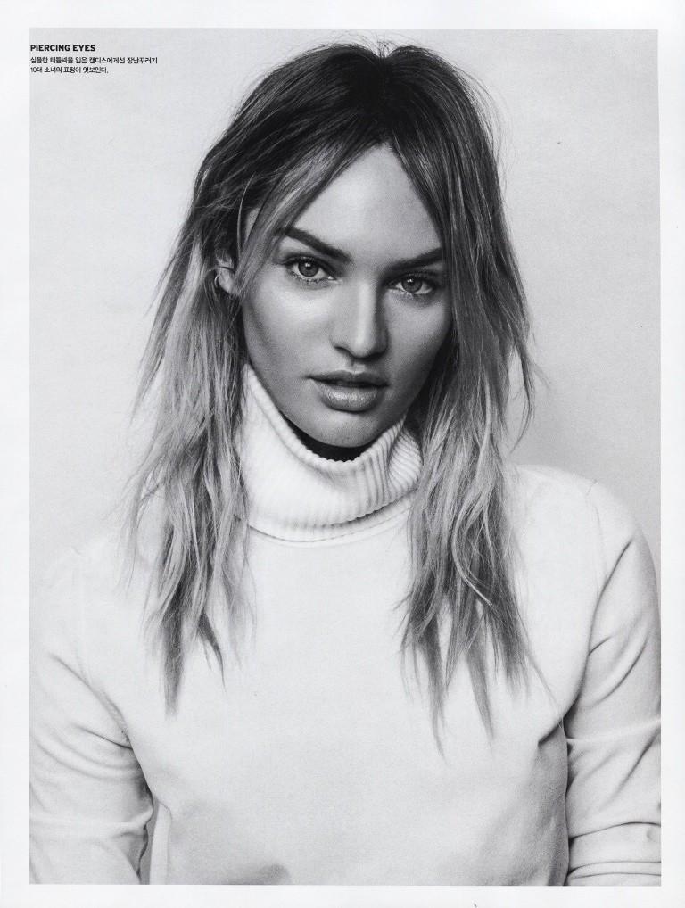 crowhn:  indie blog celebs with cosmetic surgery cant believe taylor got breast implants