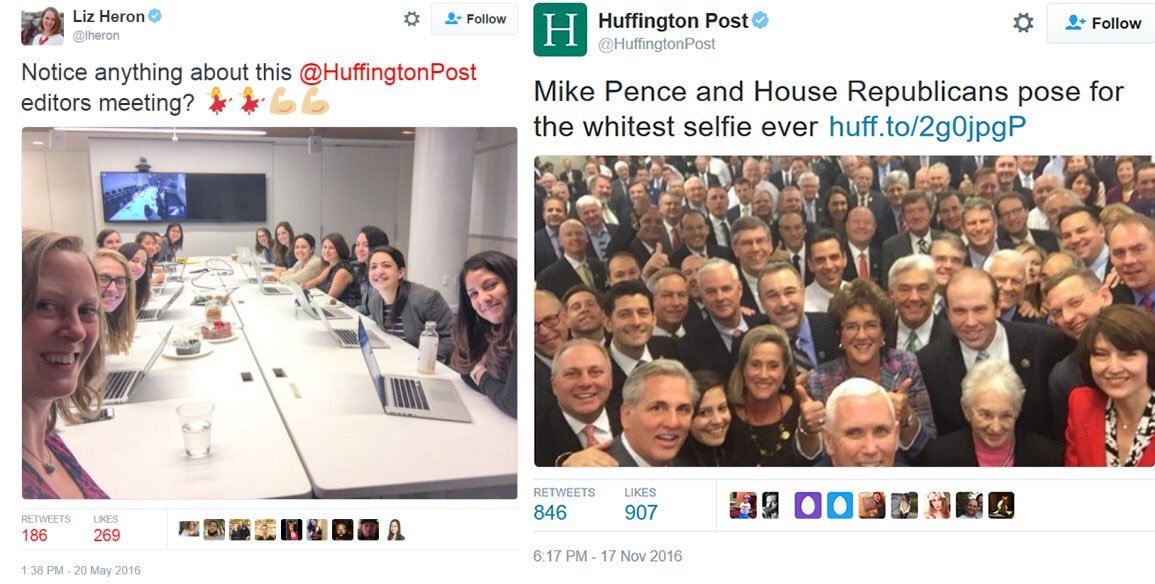 matt-ruins-feminisms-shit: mr-cappadocia: The great horror of these headlines isn’t