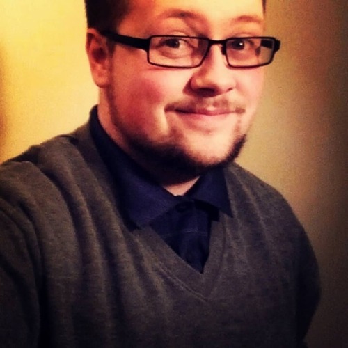 I felt pretty good when I took this.  #vencorbin #selfie #mood #aesthetic  www.instagram.com