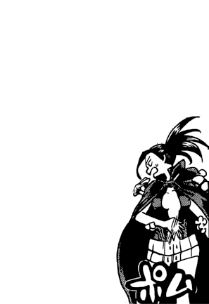 weeklycaps:  My Hero Academia, chapter 200Resourceful General