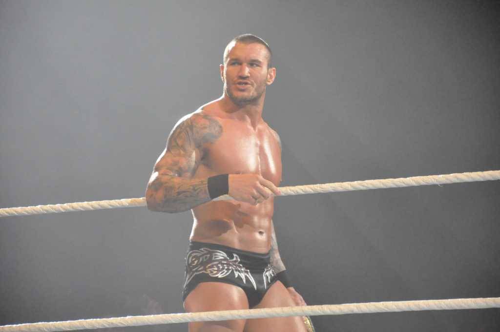 rwfan11:  Randy Orton»» HAPPY BIRTHDAY!!!! ….THIS SEXY MO’FO IS 34 TODAY!!!