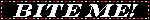 Description of the image