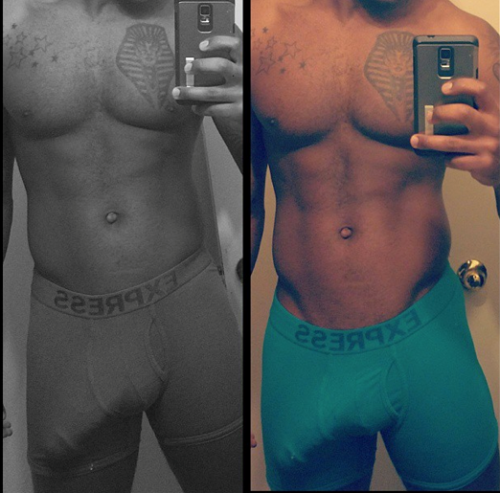 shinningrainbow:  HHDC 