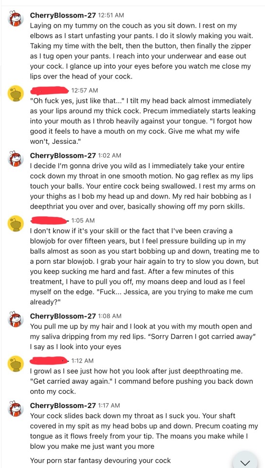 Tumblr media