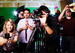 lagerthavalkyrie:  Happy 11th anniversary to the best company ever ♡ 