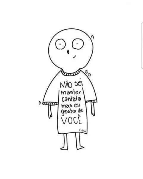 pequena-solitaria-1:  