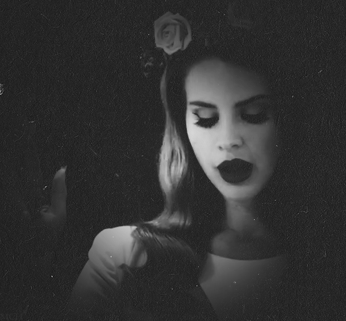 I still have feelings ☠