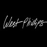westphillips: Last month with @gino_bai 🌊🇹🇼 Swimwear by @2eros  Taiwan. 9/2016 westphillips.com (at Taipei, Taiwan)