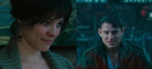 nina-imantadablr:  AMO CON LOCURA ESTA PELICULA ♡♡ 