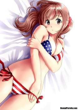 HentaiPorn4u.com Pic- USA http://animepics.hentaiporn4u.com/uncategorized/usa/USA