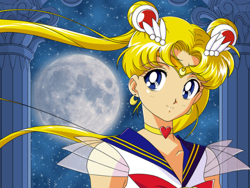 High Resolution available at http://www.sailormoon.xyz/images/picture-20740/