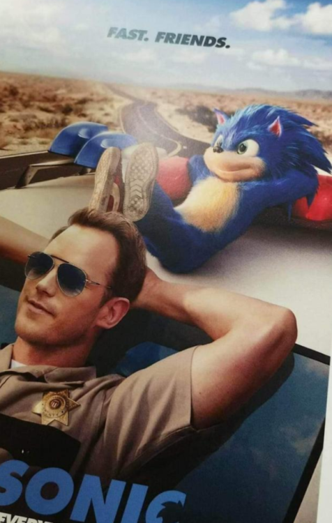 I bet my left nut that this movie will turn out terrible.
