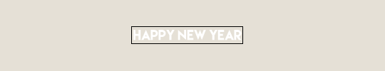 theofficialfifthharmony:  HAPPY NEW YEARS BABES!!!