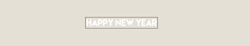 Theofficialfifthharmony:  Happy New Years Babes!!!