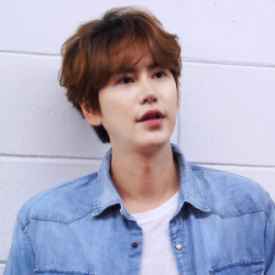like if u save or @pilotshineemake your request here #kyuhyun icons #super junior icons #kpop icons#icons#super junior#suju#kyuhyun#ff