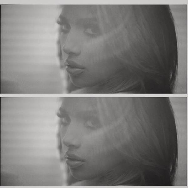 jasminev-news:  Behind the scenes of Jasmine’s new music video “I Love Your Crazy”