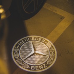 autosavvy:  Mercedes Benz http://ift.tt/1NH8QcX