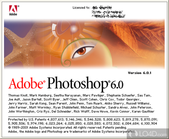 adobe photoshop cs2 9.0 free download full version with keygen adobe photoshop cs2 9.0 free download full version with keygen