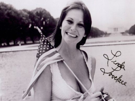 kalindrachanfeminine:Kalindra ChanLinda Lovelace