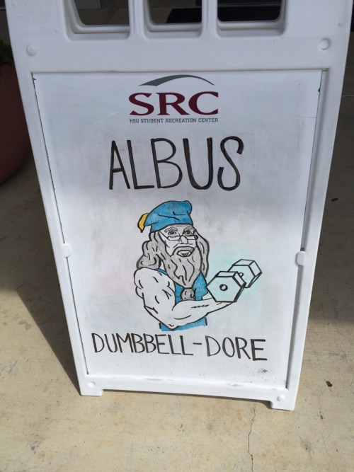 princess-from-the-moon:  eatcleantrainharder:   So there’s a guy at my gym who draws these on a weekly basis and I don’t want it to stop Part 6   hadoyastopthis I think you”ll enjoy this
