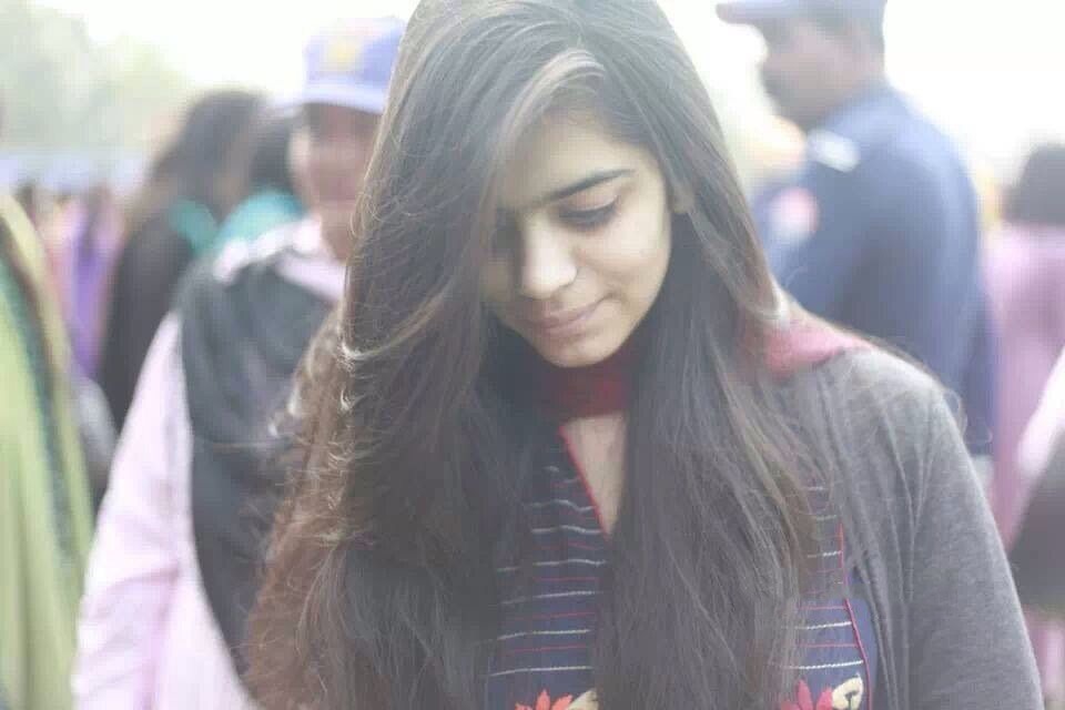 Desi pussys