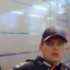 f1brainrot