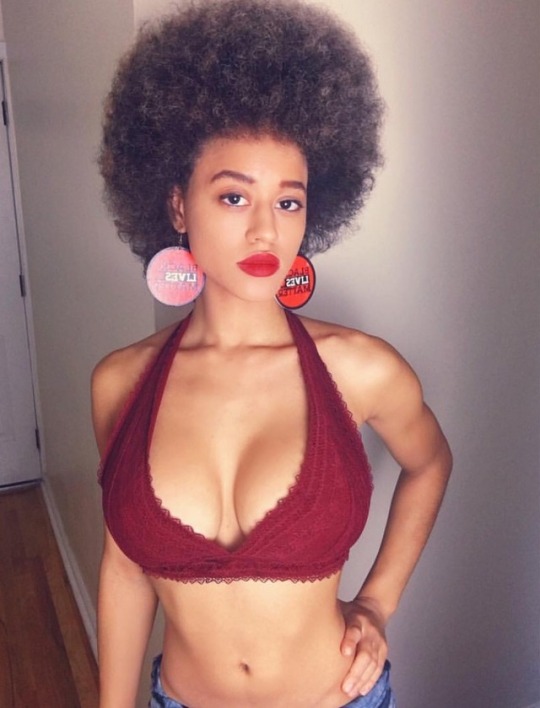 afrodesiacworldwide:  