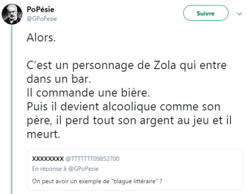 jmenfoot:on s’amuse bien sur twitter