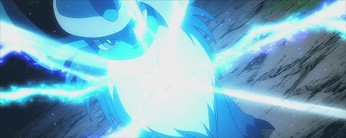 astraedotexe:Pokémon XY (Special Episode): The Strongest Mega Evolution ~Act I~ (ポケットモンスターXY特別編 最強メガ