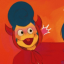 sillypat0