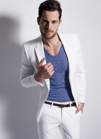 cinti51345214:  Summer street style