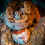 consortingwithserpents