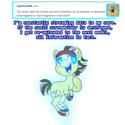 lovestruck-derpy: Like this post? Send tips