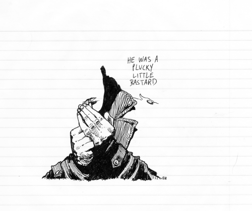emilyhomrok - EMILY HOMROK