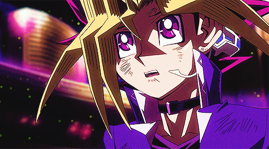 silvercrystal:             ಥ_ಥ