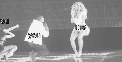 reblog-gif:  http://reblog-gif.tumblr.com/ 