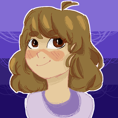 pen pressure not working in firealpaca