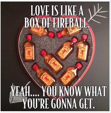 Love it!!!